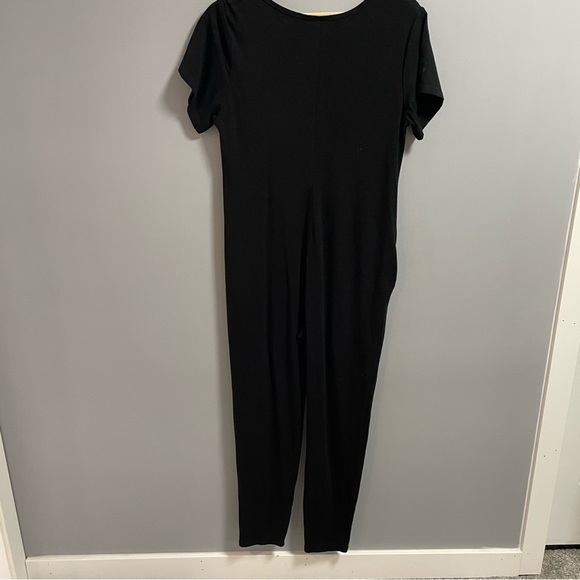 Smash + Tess Romper - Picture 3 of 4